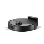 Roborock Q10 VF Senza sacchetto Nero