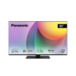 Panasonic Smart TV LED UHD 4K 50'' TB-50W60AEZ
