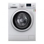 SanGiorgio F912D9 lavatrice Caricamento frontale 9 kg 1200 Giri/min Bianco