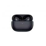 Xiaomi Redmi Buds 4 Pro Auricolare True Wireless Stereo (TWS) In-ear Musica e Chiamate Bluetooth Nero