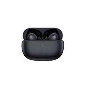 Xiaomi Redmi Buds 4 Pro Auricolare True Wireless Stereo (TWS) In-ear Musica e Chiamate Bluetooth Nero