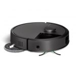iRobot 505 Combo Plus  Nero