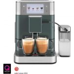 KitchenAid 5KES8558EJP Automatica Macchina per espresso 2,2 L
