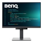 BenQ RD240Q Monitor PC 61,2 cm (24.1'') 2560 x 1600 Pixel WQXGA LCD Nero