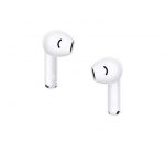 Huawei FreeBuds SE 2 Auricolare Wireless In-ear Musica e Chiamate Bluetooth Bianco