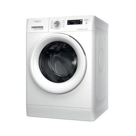 api-rest-00ed29448a7522f610cac04d7b9ea7e0-assets-b9b1ebaa0a4cca157ce9dd70dbeffca2-preview-sgmConversionBaseFormat-sgmEbayProductFormat Whirlpool FreshCare Lavatrice a libera installazione - FFS P85 IT