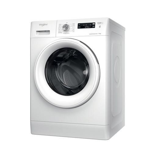 api-rest-00ed29448a7522f610cac04d7b9ea7e0-assets-b9b1ebaa0a4cca157ce9dd70dbeffca2-preview-sgmConversionBaseFormat-sgmEbayProductFormat Whirlpool FreshCare Lavatrice a libera installazione - FFS P85 IT