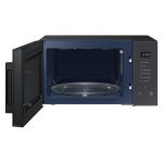 Samsung MG30T5018UCET Forno a Microonde Grill Bespoke Design 30 L 900 W Grafite