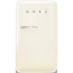Smeg 50's Style FAB10HRCR5 Panna