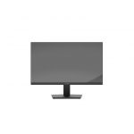 IOPLEE IOP22F700IPS Monitor PC 22'' FULL HD 1920x1080, Pannello VA, Refresh rate 100Hz