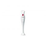 Bosch MSMP1000 Frullatore a immersione YourCollection 350 W Bianco, Rosso