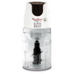 Moulinex DJ450B Tritatutto Masterchop