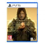 Death Stranding Director’s Cut Multilingua PlayStation 5