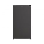 Candy CHASD4385EBC Libera installazione 90 L E Nero