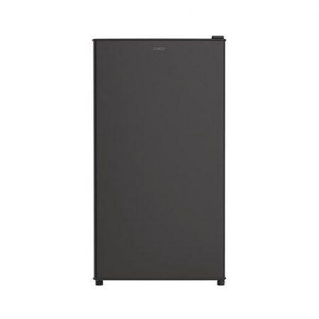 Candy CHASD4385EBC Libera installazione 90 L E Nero