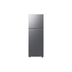 Samsung Frigorifero Doppia Porta EcoFlex AI 305L RT31CG5624S9 - 100