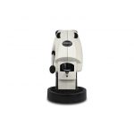 Didiesse Baby Frog Automatica/Manuale Macchina per caffè a cialde 1,5 L