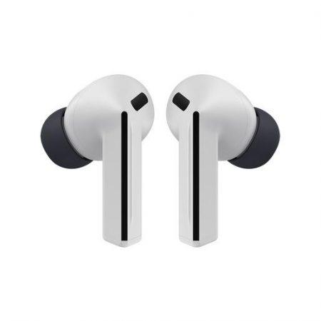 Samsung Galaxy Buds3 FE, Auricolari Wireless, Audio 360, Gemini AI, Gray