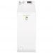 Electrolux Lavatrice Carica Alto 6 Kg Classe C 1200 Giri EW6T526C MADE IN EUROPE