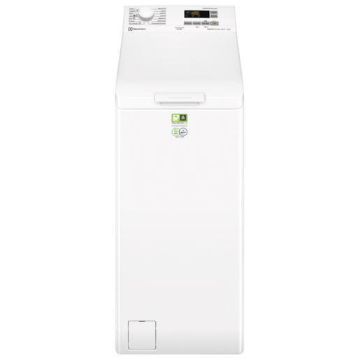 Electrolux Lavatrice Carica Alto 6 Kg Classe C 1200 Giri EW6T526C MADE IN EUROPE