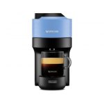 De’Longhi Nespresso Vertuo ENV90.A Macchina per caffè a capsule 0,56 L