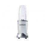 NutriBullet Pro 900 0,9 L Frullatore per cottura 900 W