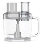Smeg Accessori HBFP11