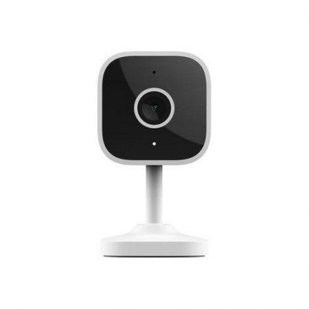 Trust IPCAM-2900 Cubo Telecamera di sicurezza IP Interno 2304 x 1296 Pixel Scrivania