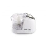 G3 Ferrari Realmix 0,4 L 250 W Bianco