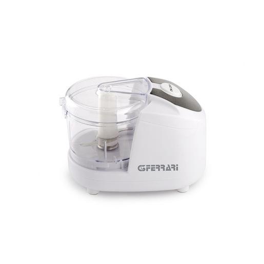 G3 Ferrari Realmix tritaverdure elettrico 0,4 L 250 W Bianco