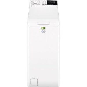 Electrolux Lavatrice Carica Alto 7 Kg Classe A 1300 Giri EW6T437A MADE IN EUROPE