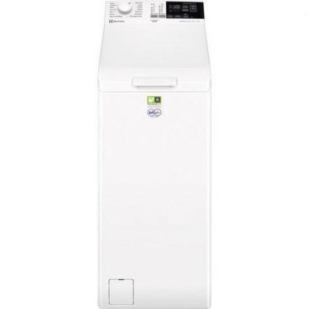 Electrolux Lavatrice Carica Alto 7 Kg Classe A 1300 Giri EW6T437A MADE IN EUROPE