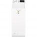 Electrolux Lavatrice Carica Alto 7 Kg Classe A 1300 Giri EW6T437A MADE IN EUROPE