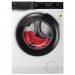 AEG Lavatrice Carica Frontale 9 Kg Classe A-10% 1400 Giri MADE IN ITALY LR8H94CBY