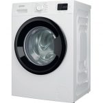 Indesit Lavatrice a libera installazione IM R268B MY TIME IT - IM R268B MY TIME IT