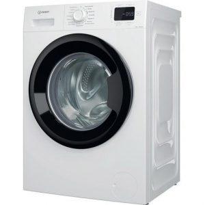 Indesit Lavatrice a libera installazione IM R268B MY TIME IT – IM R268B MY TIME IT
