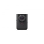 Canon PowerShot V10 Vlogging Kit 1'' Fotocamera compatta 20 MP CMOS 5472 x 3648 Pixel Nero