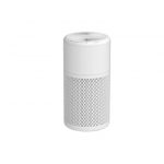 Beko ATP7100I purificatore 36 m² 59 dB 35 W Bianco