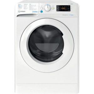 Indesit Lavatrice a libera installazione BWE 71496X WV IT – BWE 71496X WV IT