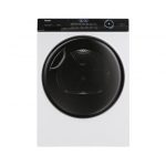 Haier I-Pro Series 5 HD90-A3959 asciugatrice Libera installazione Caricamento frontale 9 kg Bianco