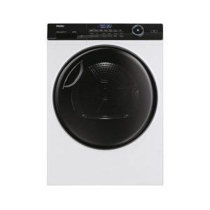 Haier I-Pro Series 5 HD90-A3959 asciugatrice Libera installazione Caricamento frontale 9 kg Bianco