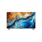 Xiaomi TV S Mini LED 55