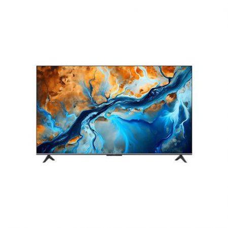 Xiaomi TV S Mini LED 55