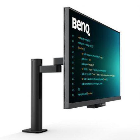BenQ RD320UA Monitor PC 80 cm (31.5”) 3840 x 2160 Pixel 4K Ultra HD LED Nero