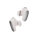 Bose QuietComfort Ultra Auricolare True Wireless Stereo (TWS) In-ear Musica e Chiamate Bluetooth Grigio, Bianco