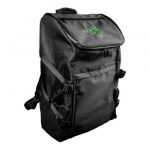 Razer RC21-00730101-0000 borsa per laptop 38,1 cm (15'') Zaino Nero