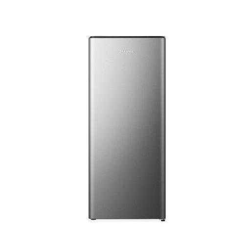 Hisense frigorifero RR220D4BDE libera installazione 165L Classe E