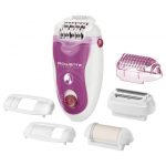 Rowenta SILENCE SOFT