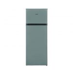 Ignis IG55TM 4120 S Libera installazione 212 L E Argento