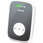 Beurer Babyphone BY 33